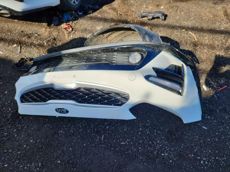 Продажа на аукционе авто 2019 Kia Forte, vin: 3KPF24AD4KE124621, номер лота: 46904136