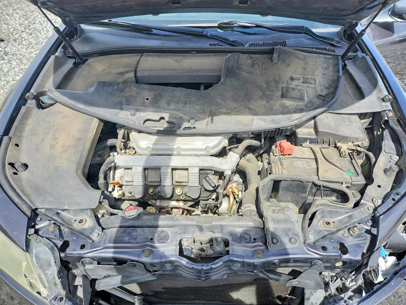 Aukcja sprzedaży 2012 Acura Tl, vin: 19UUA8F53CA000798, numer aukcji: 48949106