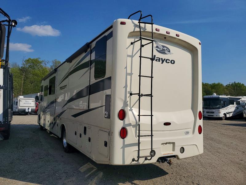 Aukcja sprzedaży 2022 Jayco Camper, vin: 1F66F5DN5N0A20735, numer aukcji: 49636376