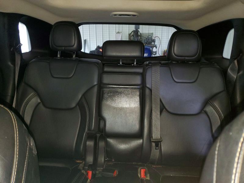 Продаж на аукціоні авто 2014 Jeep Cherokee, vin: 1C4PJLDS7EW188478, номер лоту: 51117446