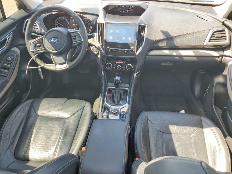 Продажа на аукционе авто 2024 Subaru Forester, vin: JF2SKALC7RH429974, номер лота: 50578116