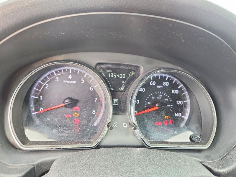 Aukcja sprzedaży 2019 Nissan Versa, vin: 3N1CN7AP7KL874907, numer aukcji: 51021116