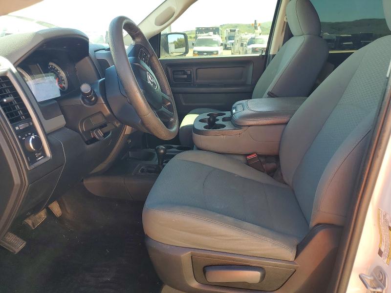 Продаж на аукціоні авто 2017 Ram 5500, vin: 3C7WRNFL2HG541284, номер лоту: 48934986