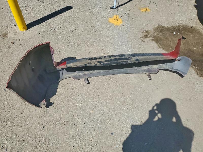 49914036 :رقم المزاد ، 2T3ZF4DV2CW112494 vin ، 2012 Toyota Rav4 مزاد بيع