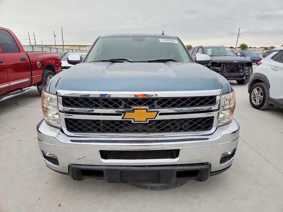 2007 Chevrolet Silverado მანქანა იყიდება აუქციონზე, vin: 1GCEC14C87Z533100, აუქციონის ნომერი: 51629266