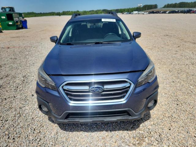 50226016 :رقم المزاد ، 4S4BSAFC1J3328128 vin ، 2018 Subaru Outback مزاد بيع