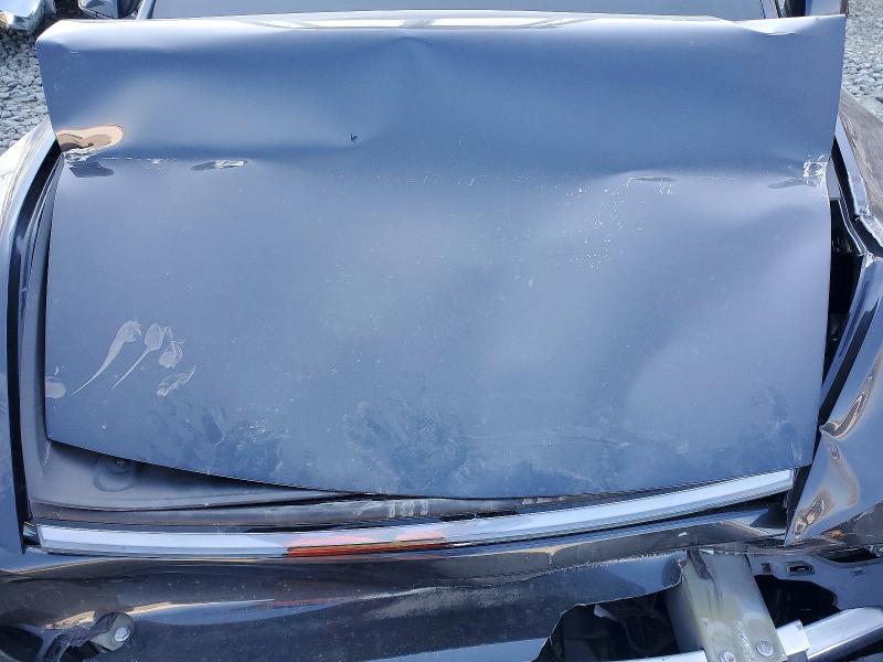 Продажа на аукционе авто 2026 Tesla Model Y, vin: 7SAYGDEE3TF577026, номер лота: 48480496