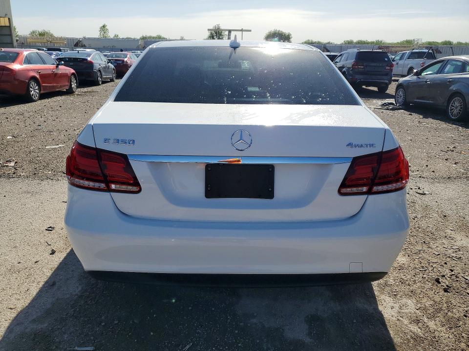 Auction sale of the 2016 Mercedes-benz E, vin: WDDHF8JB2GB218588, lot number: 51204896