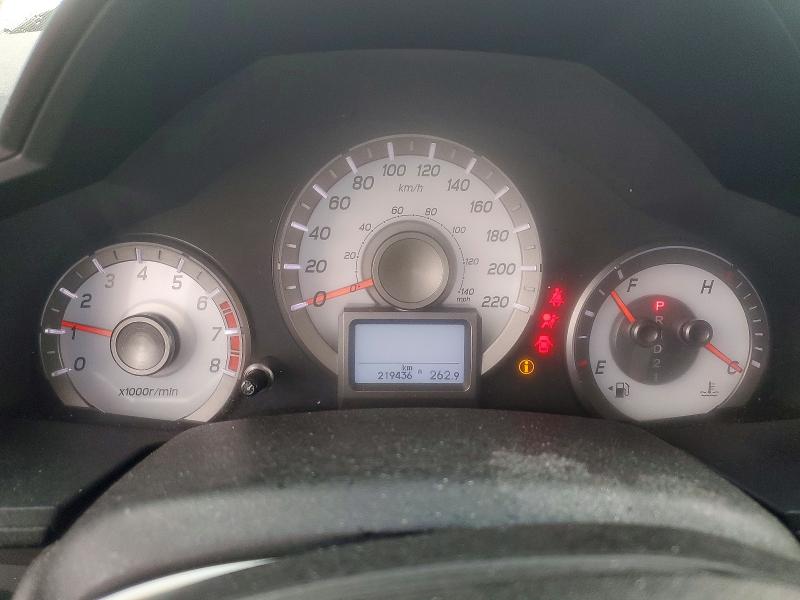 Продаж на аукціоні авто 2012 Honda Pilot, vin: 5FNYF4H92CB501215, номер лоту: 49296026