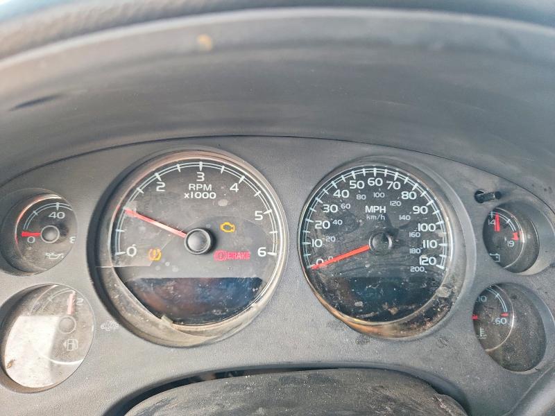 Aukcja sprzedaży 2007 Gmc Yukon, vin: 1GKFK13067R222428, numer aukcji: 51688336