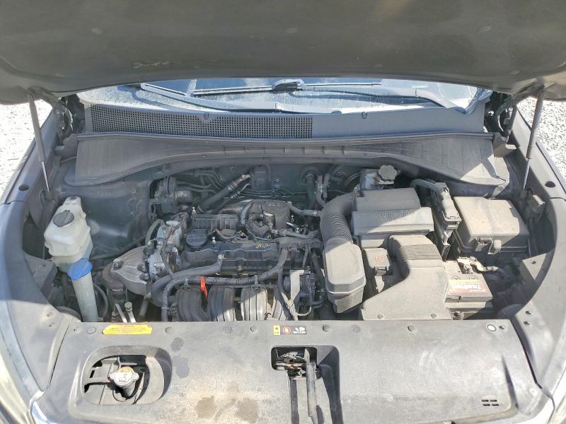 Aukcja sprzedaży 2017 Kia Sorento, vin: 5XYPG4A38HG212273, numer aukcji: 48602616