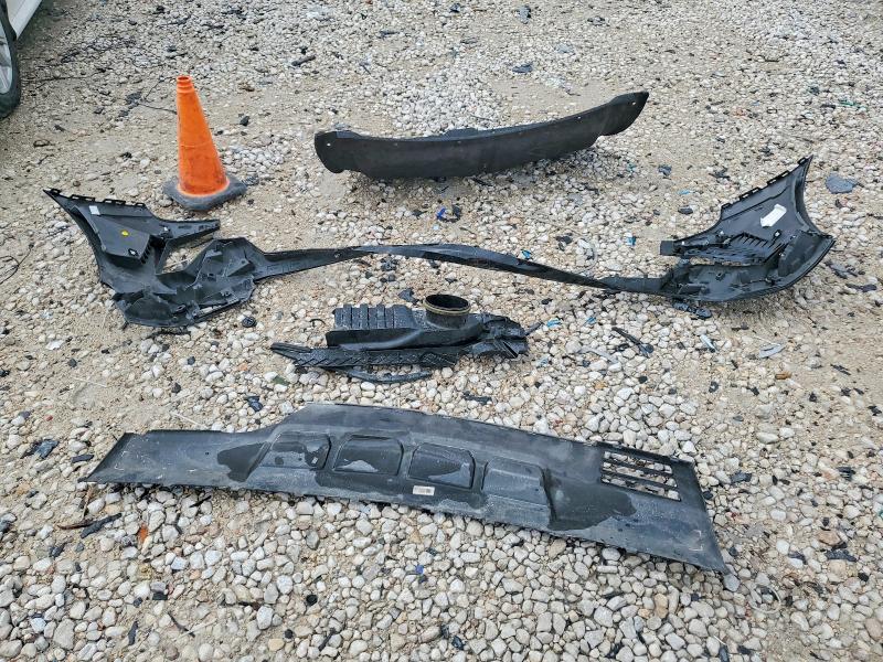 2024 Chevrolet Silverado მანქანა იყიდება აუქციონზე, vin: 1GCPADED3RZ253482, აუქციონის ნომერი: 50972056