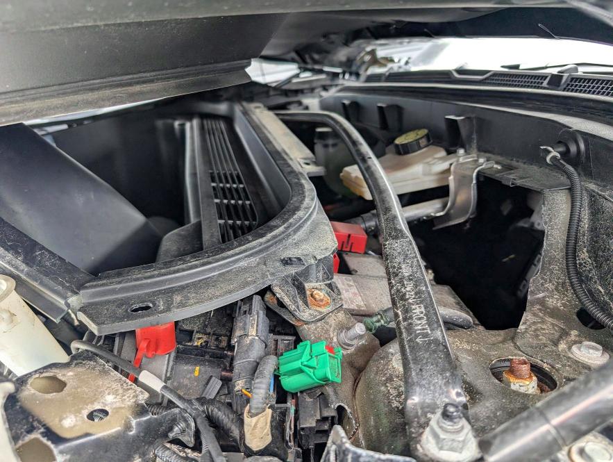 49328566 :رقم المزاد ، 3FMTK3SU7NMA48832 vin ، 2022 Ford Mustang Mach-e مزاد بيع