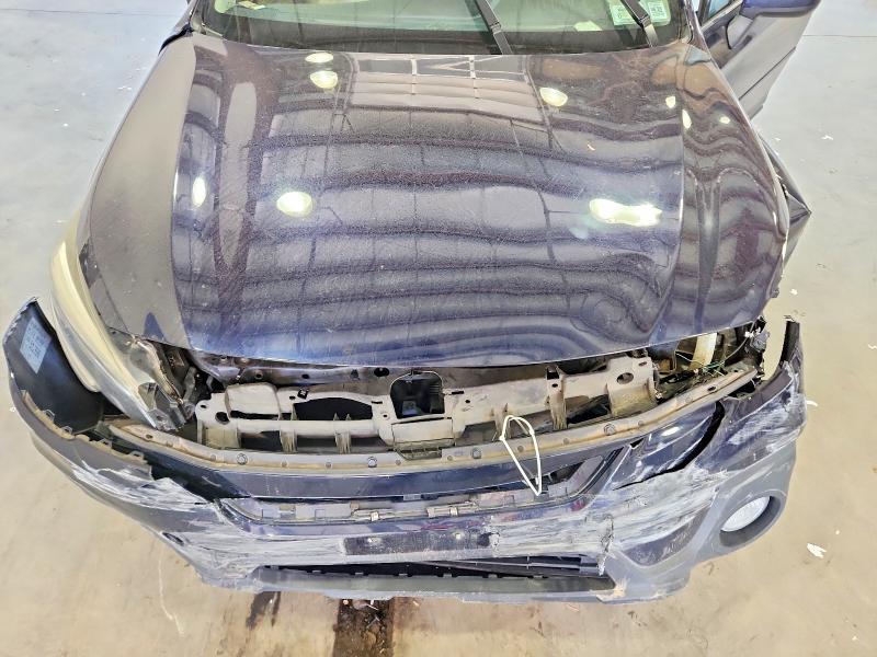 Aukcja sprzedaży 2018 Subaru Outback, vin: 4S4BSACC6J3360092, numer aukcji: 48715866