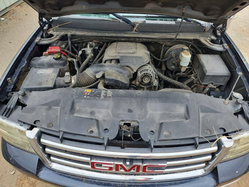 Aukcja sprzedaży 2013 Gmc Sierra, vin: 1GTR1VE07DZ218254, numer aukcji: 49801716