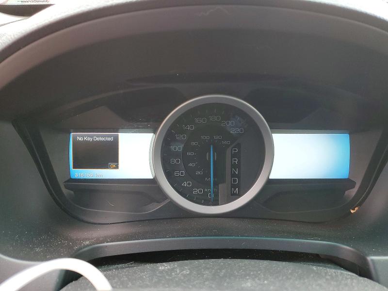 Aukcja sprzedaży 2014 Ford Explorer, vin: 1FM5K8GT9EGB29637, numer aukcji: 51517256