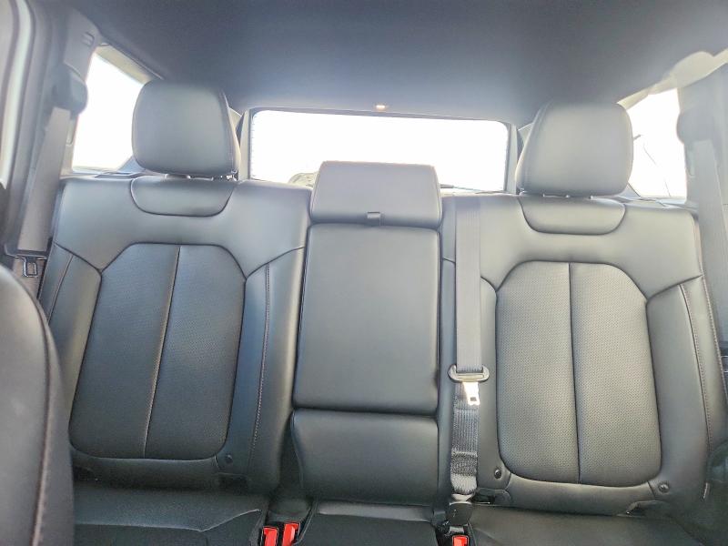 2026 Jeep Gr Cherokee მანქანა იყიდება აუქციონზე, vin: 3C4PJMB20TT157312, აუქციონის ნომერი: 51850576