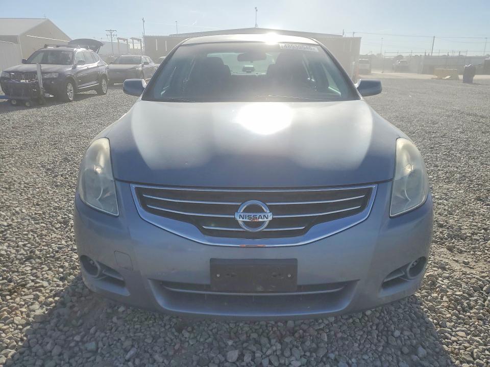 Продажа на аукционе авто 2011 Nissan Altima, vin: 1N4AL2AP5BC181476, номер лота: 48939546