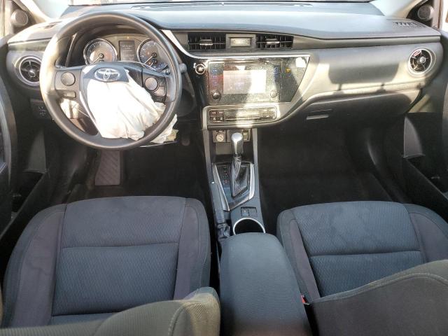 49142056 :رقم المزاد ، 5YFBURHEXKP908627 vin ، 2019 Toyota Corolla مزاد بيع