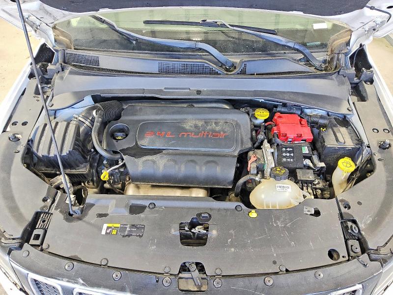 Aukcja sprzedaży 2019 Jeep Compass, vin: 3C4NJCAB3KT832538, numer aukcji: 48925786