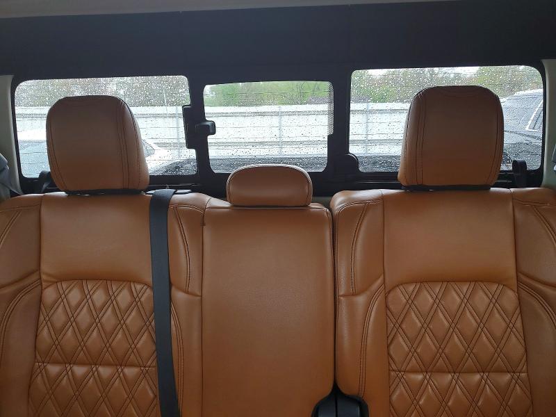 Aukcja sprzedaży 2020 Jeep Gladiator, vin: 1C6HJTAG9LL214265, numer aukcji: 50823006