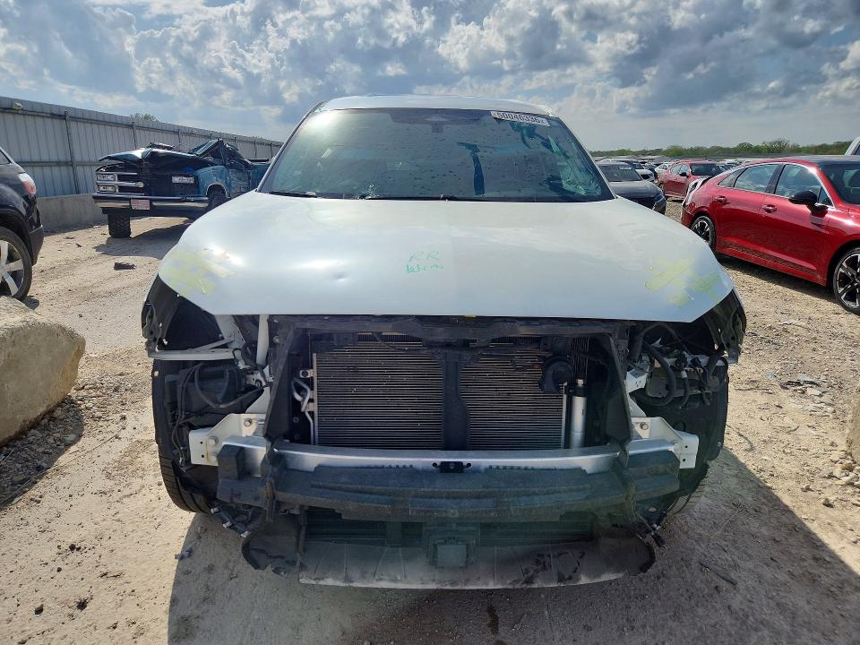 Продажа на аукционе авто 2023 Infiniti Qx60, vin: 5N1DL1FS1PC346473, номер лота: 50046336