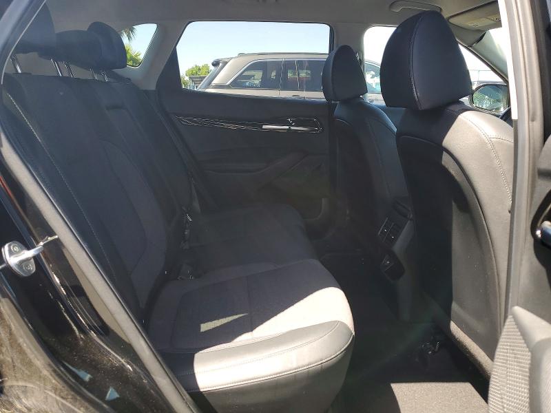50521666 :رقم المزاد ، KNDEU2AA9N7311602 vin ، 2022 Kia Seltos مزاد بيع