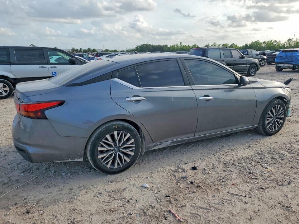 Aukcja sprzedaży 2023 Nissan Altima, vin: 1N4BL4DV9PN344197, numer aukcji: 49859046