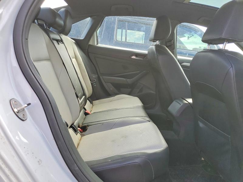 Aukcja sprzedaży 2019 Volkswagen Jetta, vin: 3VWC57BU3KM053733, numer aukcji: 48084956
