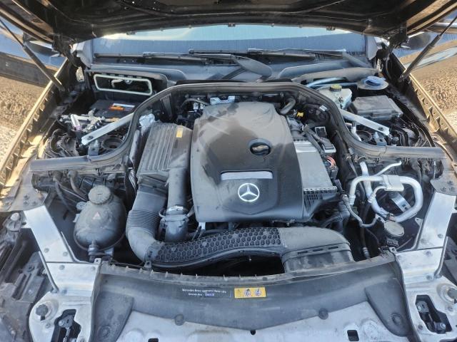 Продаж на аукціоні авто 2017 Mercedes-benz E, vin: WDDZF4JBXHA100809, номер лоту: 48384976