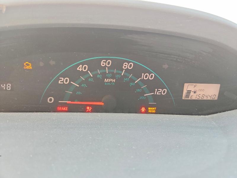 Auction sale of the 2007 Toyota Yaris, vin: JTDJT923075069369, lot number: 50923266