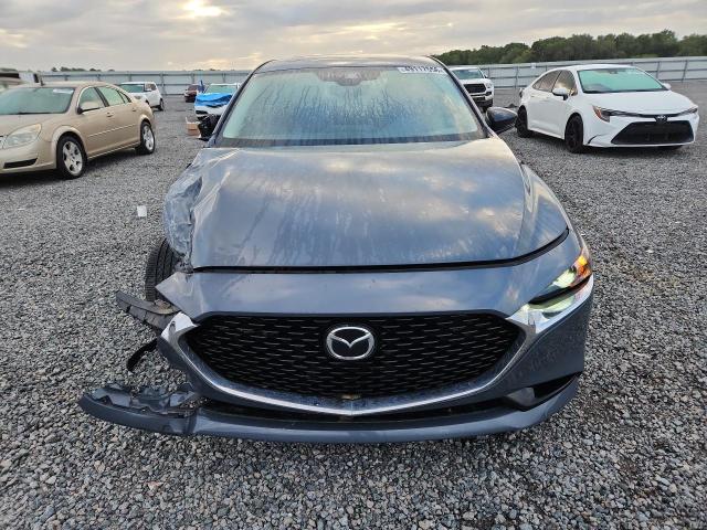Продаж на аукціоні авто 2023 Mazda 3, vin: 3MZBPBCM6PM354088, номер лоту: 49117556