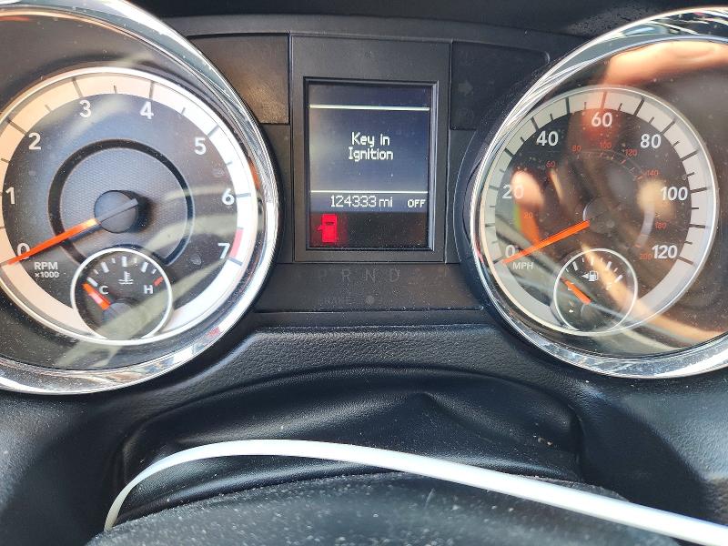 51139036 :رقم المزاد ، 2C4RDGEG6KR695622 vin ، 2019 Dodge Grand Caravan مزاد بيع