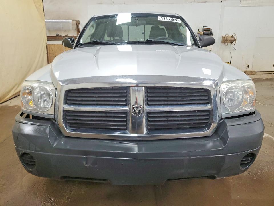Aukcja sprzedaży 2006 Dodge Dakota, vin: 1D7HE22K66S632616, numer aukcji: 51638996