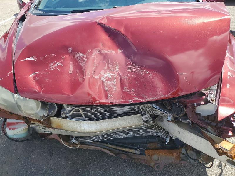 2011 Honda Civic მანქანა იყიდება აუქციონზე, vin: 19XFA1F60BE007954, აუქციონის ნომერი: 51552176