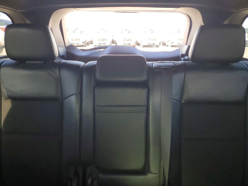 Продаж на аукціоні авто 2021 Jeep Grand Cherokee, vin: 1C4RJEAG1MC713510, номер лоту: 47811166