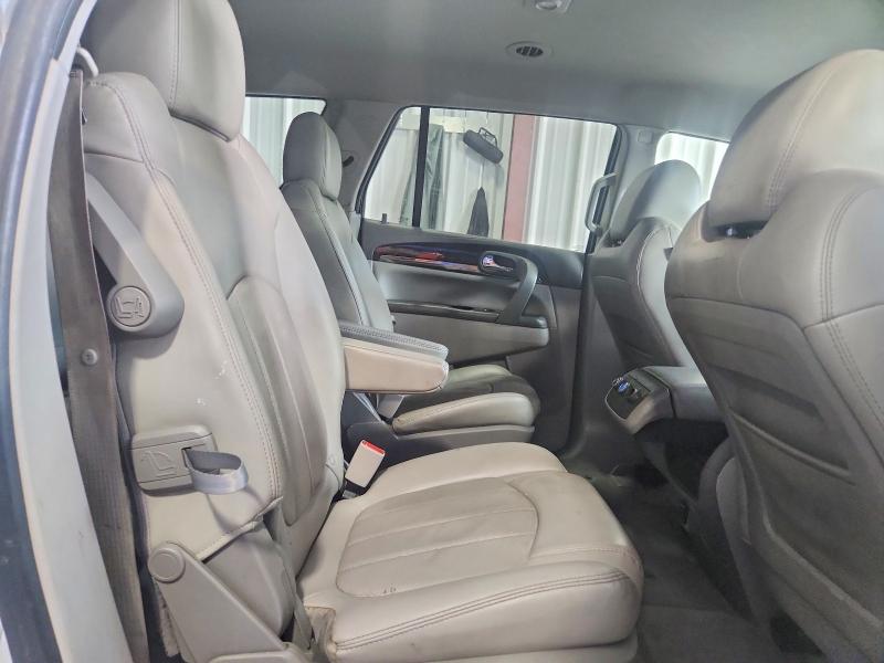 Aukcja sprzedaży 2016 Buick Enclave, vin: 5GAKRBKD5GJ199319, numer aukcji: 51319226