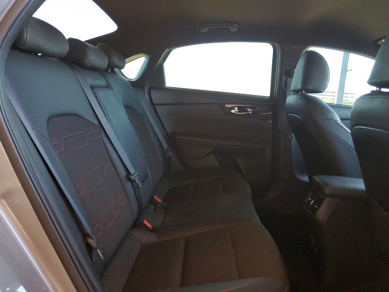 Продажа на аукционе авто 2023 Kia Forte, vin: 3KPF44AC4PE628417, номер лота: 50854636