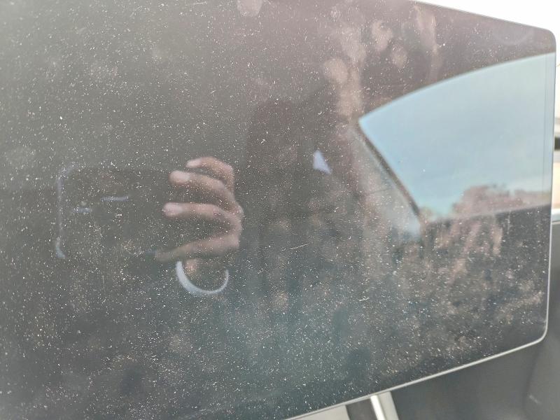 Aukcja sprzedaży 2021 Tesla Model Y, vin: 5YJYGDEE4MF118540, numer aukcji: 48788706
