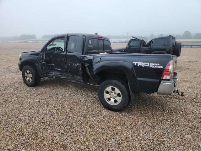 Aukcja sprzedaży 2014 Toyota Tacoma, vin: 5TFTU4GN7EX053335, numer aukcji: 48007546