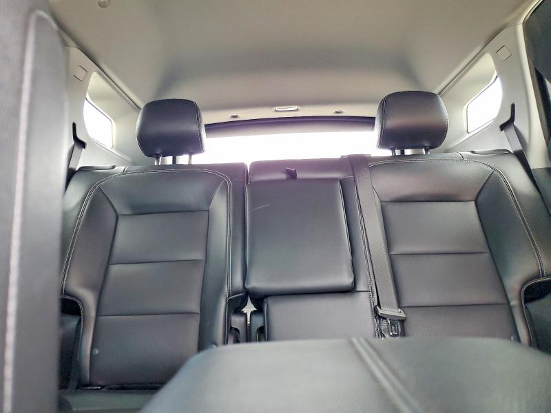 Aukcja sprzedaży 2023 Gmc Terrain, vin: 3GKALVEG5PL245490, numer aukcji: 50146116