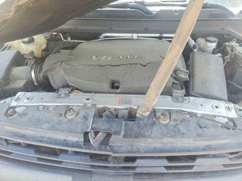 2018 Chevrolet Colorado მანქანა იყიდება აუქციონზე, vin: 1GCGTDEN2J1140676, აუქციონის ნომერი: 49934416