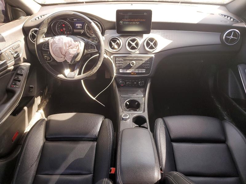 Продажа на аукционе авто 2018 Mercedes-benz Cla, vin: WDDSJ4GB3JN562277, номер лота: 51500336