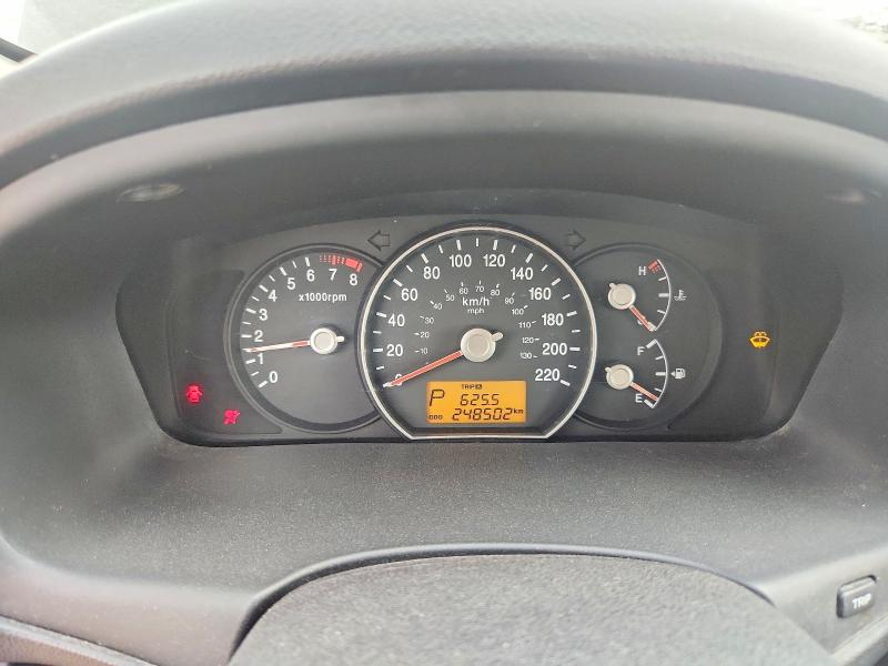 Продаж на аукціоні авто 2012 Kia Rondo, vin: KNAHH8A85C7411448, номер лоту: 51747326