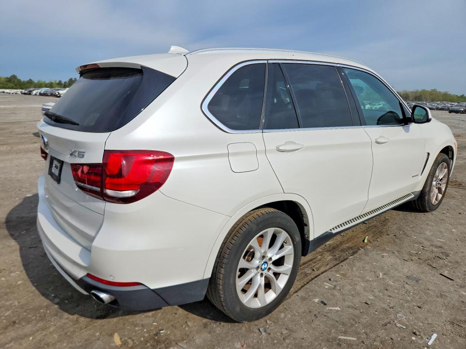 Auction sale of the 2014 Bmw X5, vin: 5UXKR0C57E0H23133, lot number: 49470056
