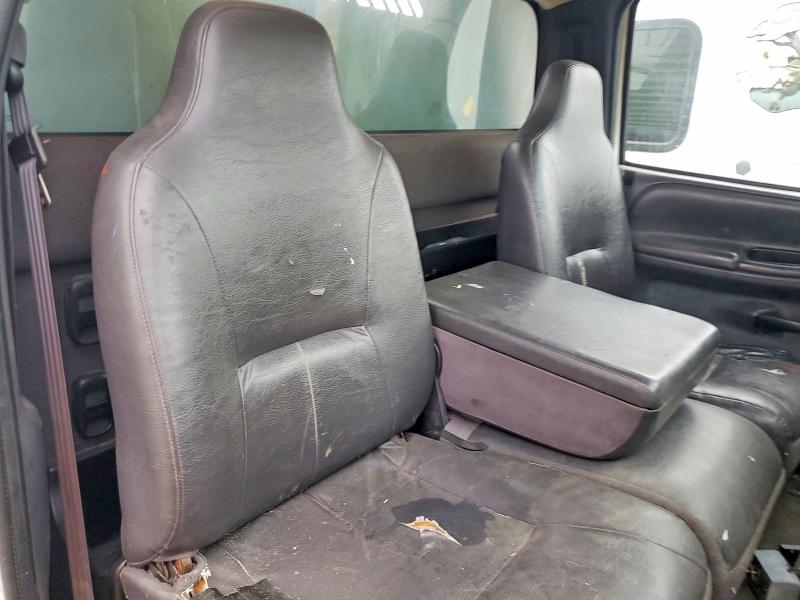 Продажа на аукционе авто 2002 Dodge Ram 3500, vin: 3B6MF36572M309697, номер лота: 51138306