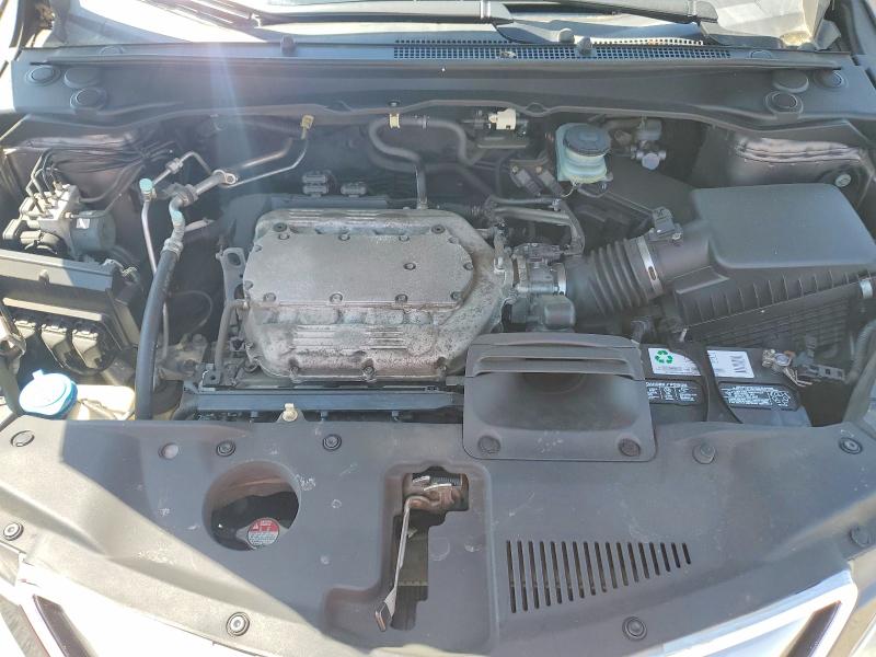 Продажа на аукционе авто 2013 Acura Rdx, vin: 5J8TB3H34DL014142, номер лота: 50788076