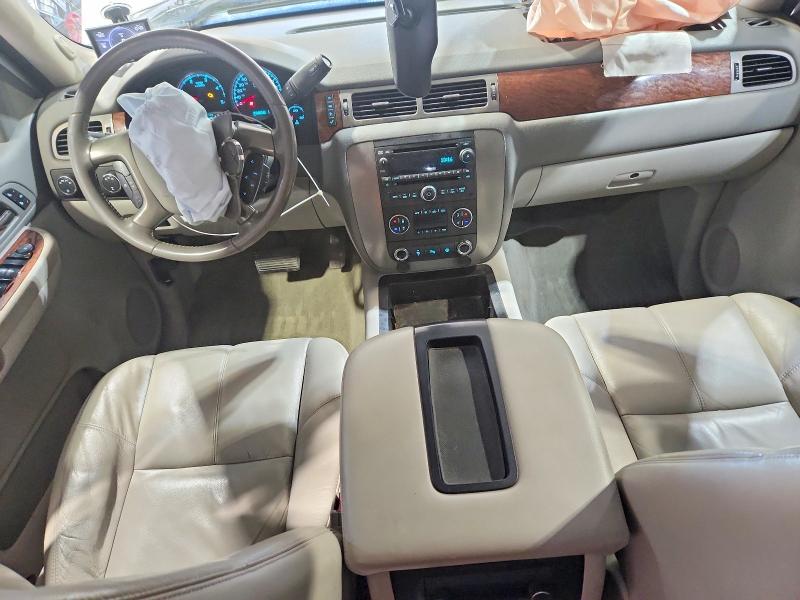 Aukcja sprzedaży 2008 Gmc Sierra, vin: 1GTHK23608F176094, numer aukcji: 47166986