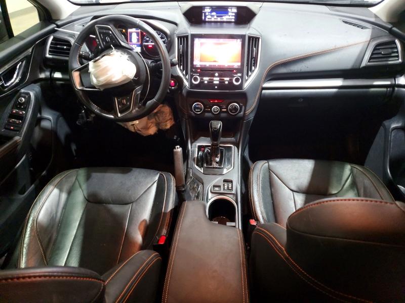 Продажа на аукционе авто 2019 Subaru Crosstrek, vin: JF2GTAMC8K8394532, номер лота: 48364226