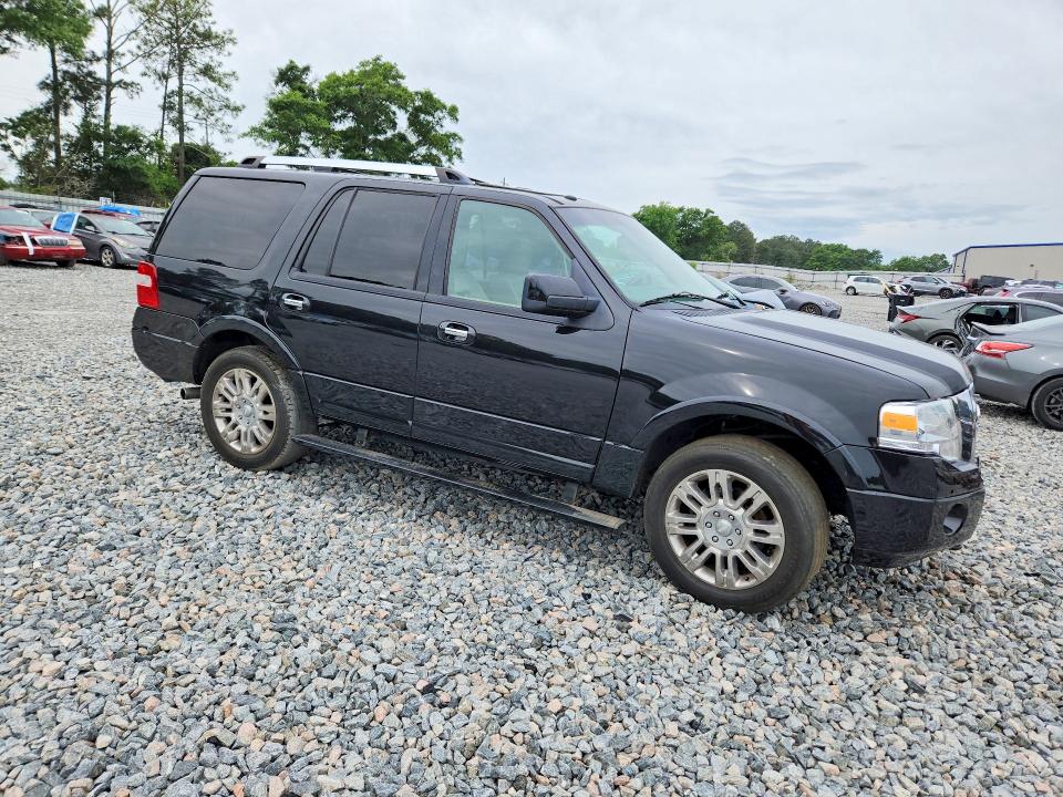 2012 Ford Expedition მანქანა იყიდება აუქციონზე, vin: 1FMJU2A52CEF39494, აუქციონის ნომერი: 51814546